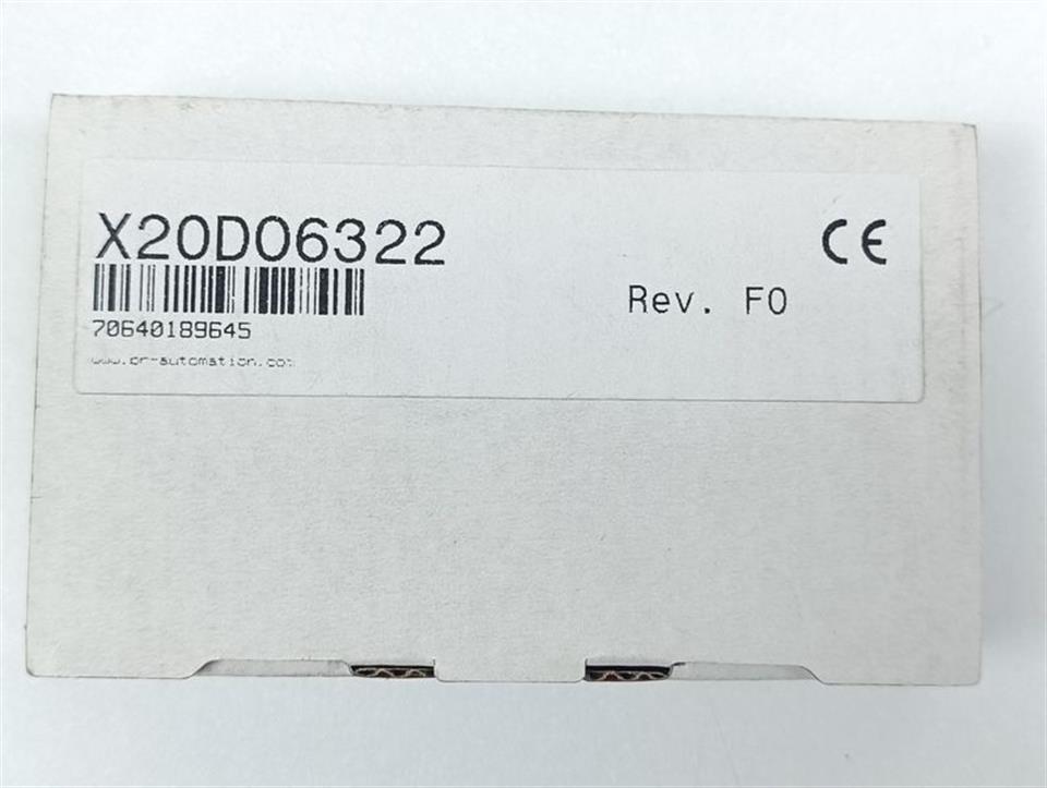 bundr-x20d06322-unused-und-ovp-63239-3.jpg