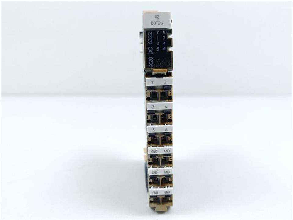 bundr-x20d06322-x20bm11-x20tb12-neuwertig-63568-3.jpg