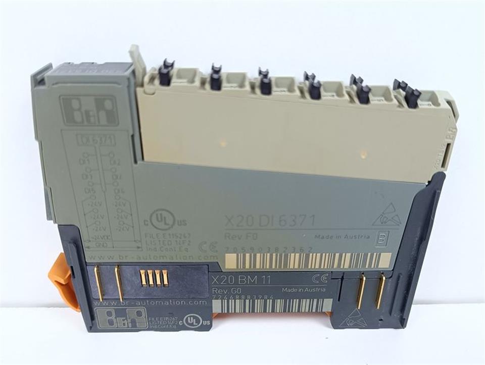 bundr-x20di6371-revf0-und-x20bm11-rev-g0-top-zustand-80685-2.jpg