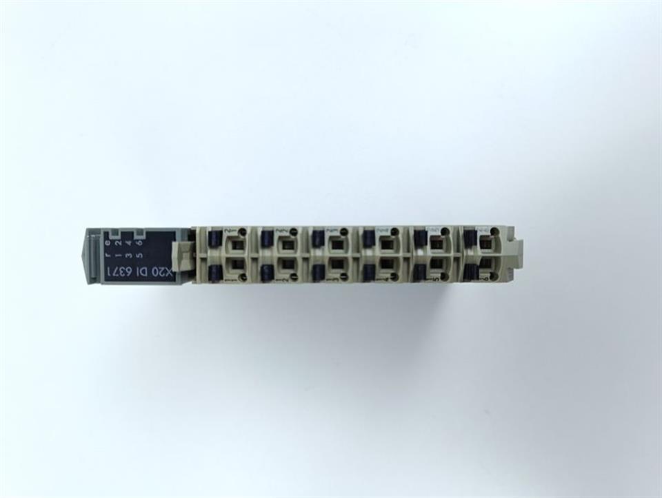 bundr-x20di6371-revf0-und-x20bm11-rev-g0-top-zustand-80685-3.jpg