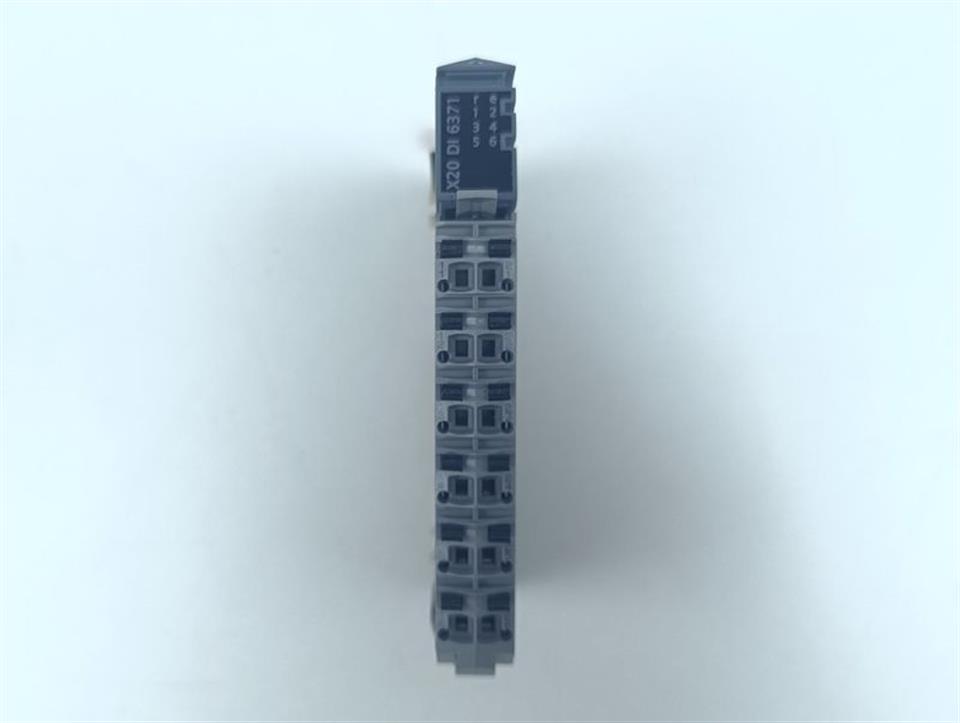 bundr-x20di6371-revf0-und-x20bm11-top-zustand-81418-2.jpg