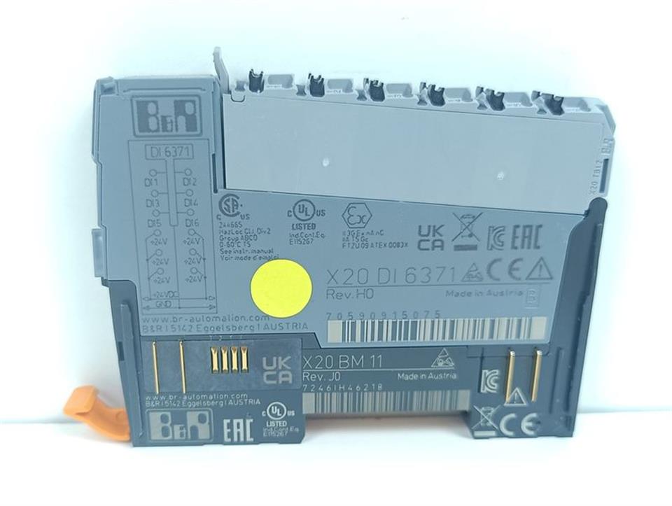 bundr-x20di6371-revf0-und-x20bm11-top-zustand-81418-3.jpg