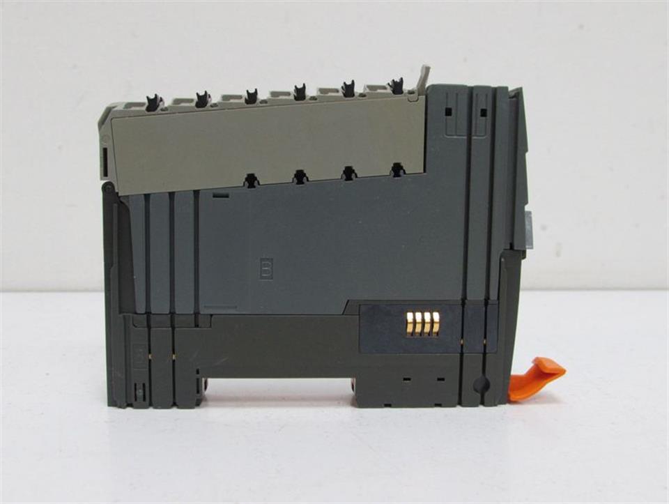 bundr-x20di9371-x20-di-9371-rev-e0-73419-2.jpg