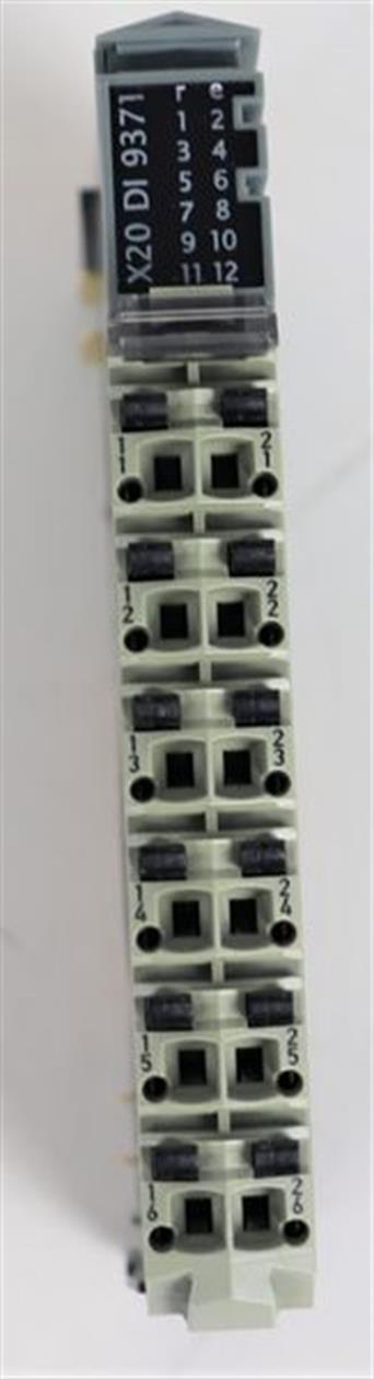 bundr-x20di9371-x20-di-9371-rev-g0-top-zustand-71028-3.jpg