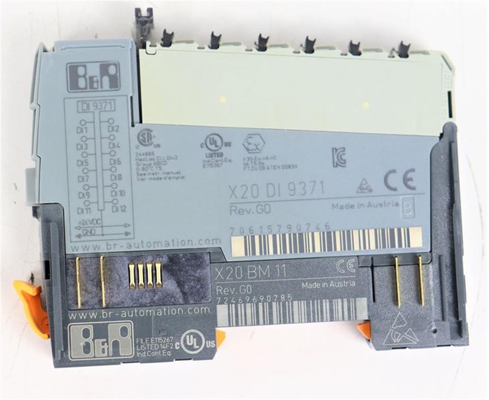bundr-x20di9371-x20-di-9371-rev-g0-top-zustand-71028-4.jpg