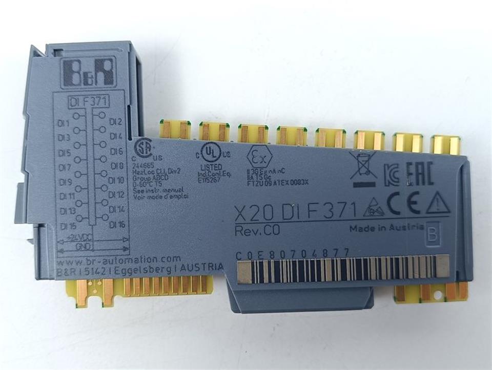 bundr-x20dif371-x20-di-f371-rev-c0-unbenutzt-84422-3.jpg