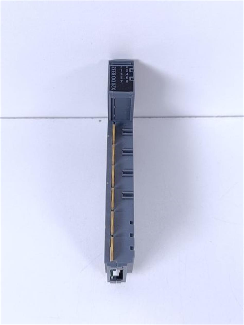 bundr-x20do8332-x20-do-8332-rev-g0-neuwertig-77646-2.jpg