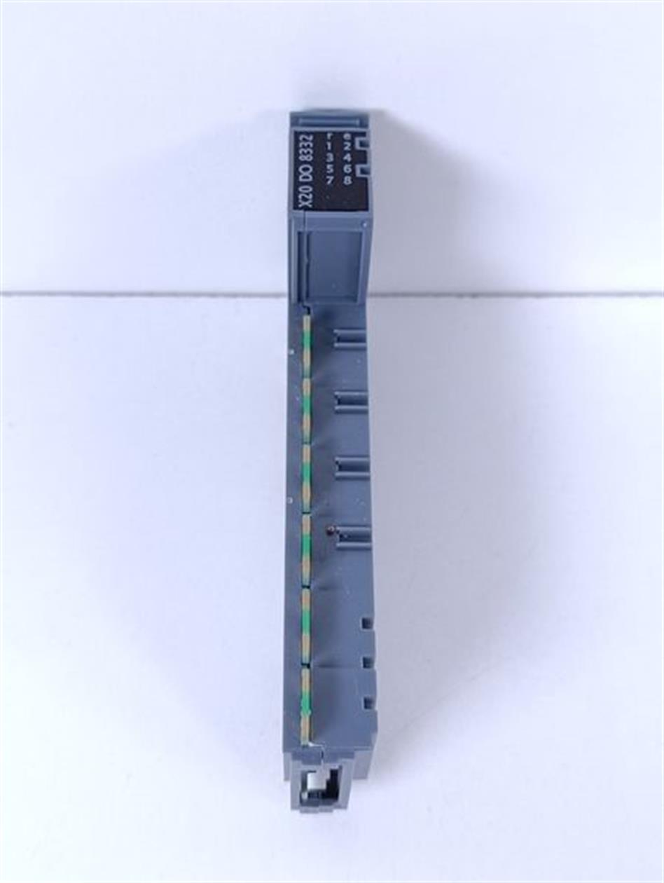 bundr-x20do8332-x20-do-8332-rev-i0-neuwertig-77645-2.jpg