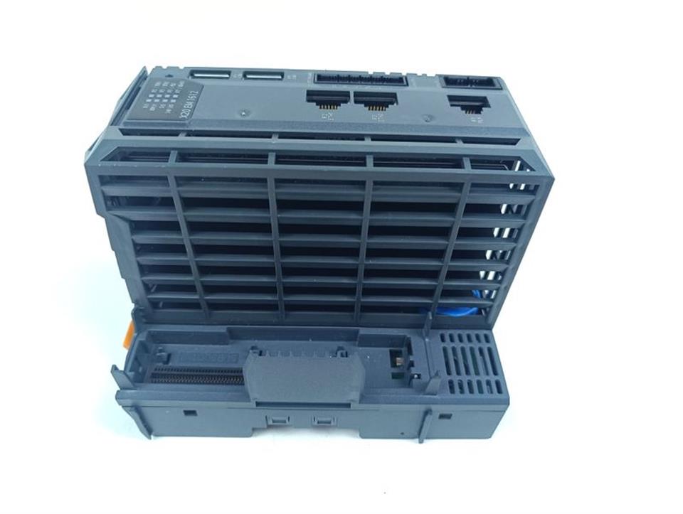 B&R X20EM1612 Steuerungssystem / Erweiterungsmodul X20 EM 1612 Rev.E0 NEUWERTIG