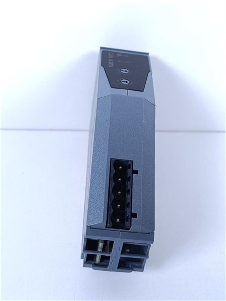 bundr-x20if1072-rev-d0-neuwertig-80389-2.jpg