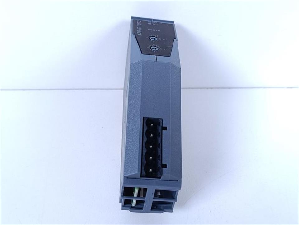 bundr-x20if1072-rev-f0-neuwertig-80388-2.jpg