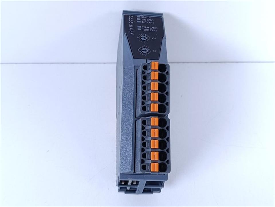 bundr-x20if2772-rev-f0-neuwertig-80393-2.jpg