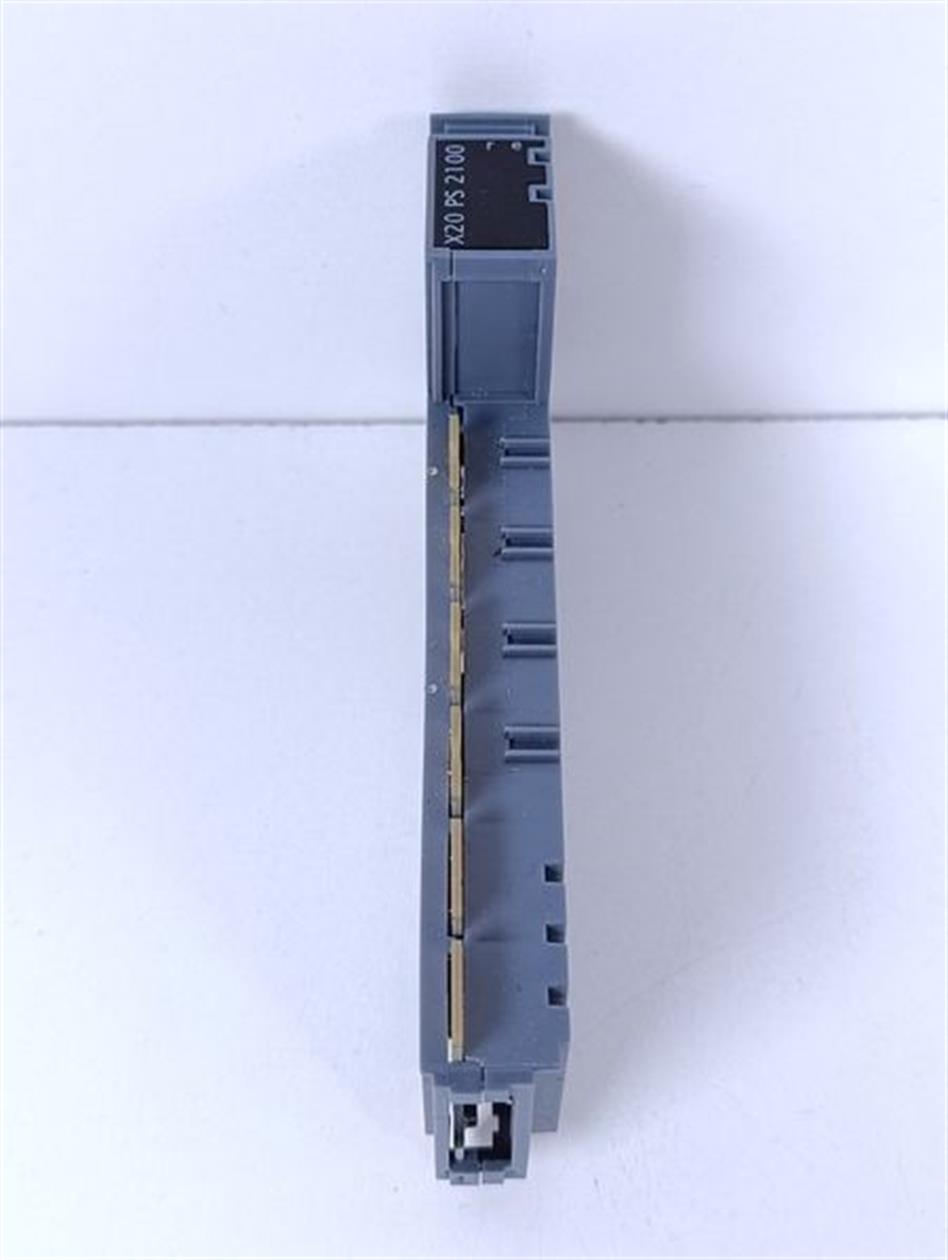 bundr-x20ps2100-x20-ps-2100-rev-h0-neuwertig-77644-2.jpg