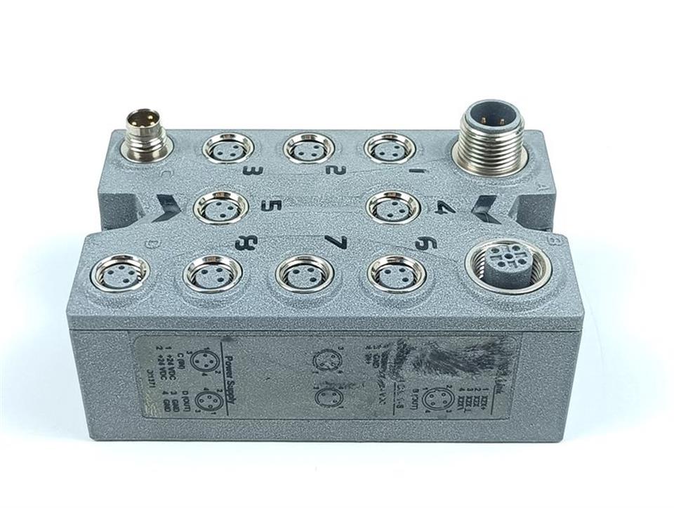 bundr-x67-io-system-x67di1371-rev-j0-digital-module-neuwertig-81443-2.jpg
