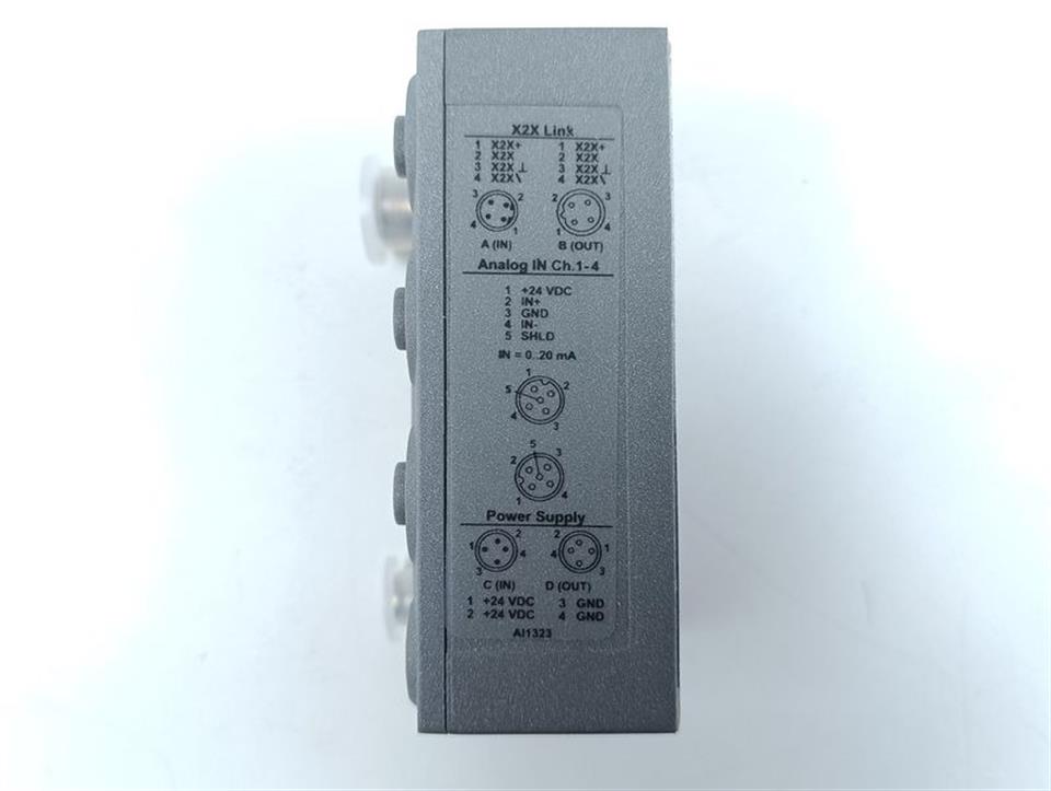 bundr-x67ai1323-rev-h0-analog-input-x67-io-system-unused-und-ovp-84413-3.jpg