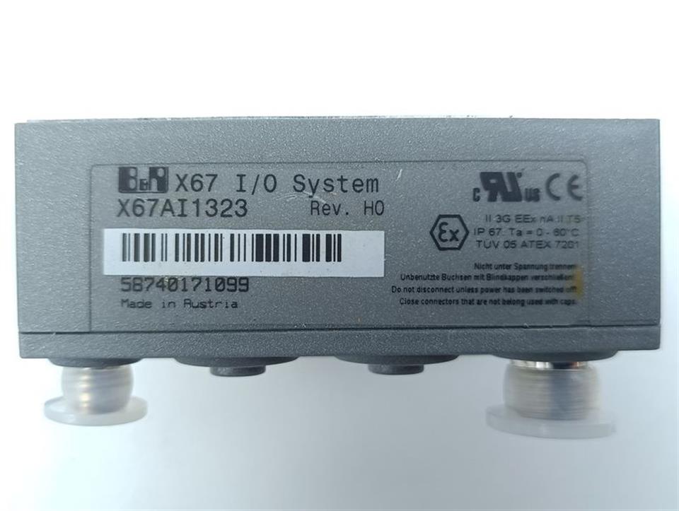 bundr-x67ai1323-rev-h0-analog-input-x67-io-system-unused-und-ovp-84413-4.jpg