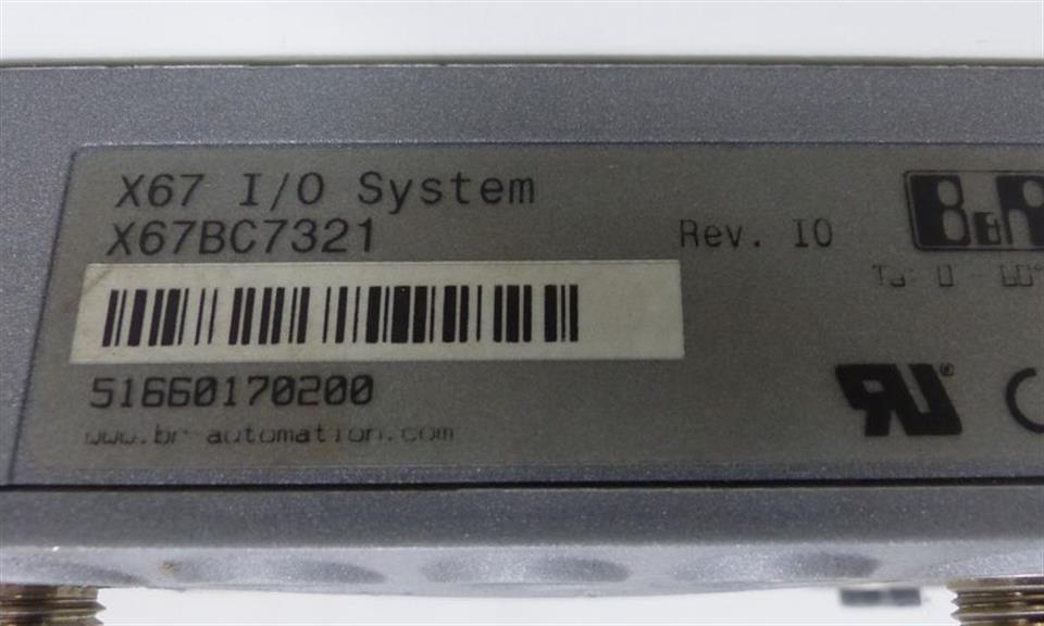 bundr-x67bc7321-x67-io-system-rev-i0-top-zustand-53054-4.jpg