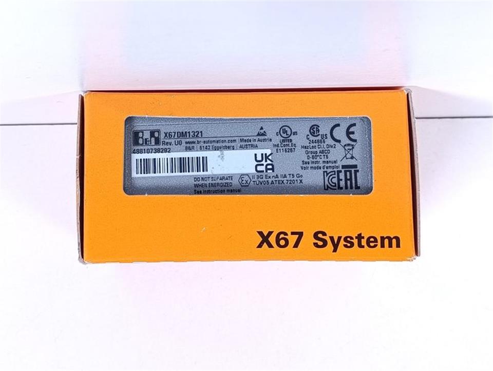 bundr-x67dm1321-rev-u0-unused-und-ovp-77675-2.jpg