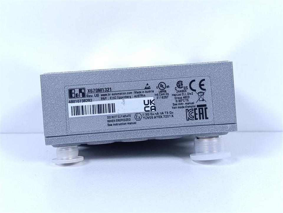 bundr-x67dm1321-rev-u0-unused-und-ovp-77675-3.jpg