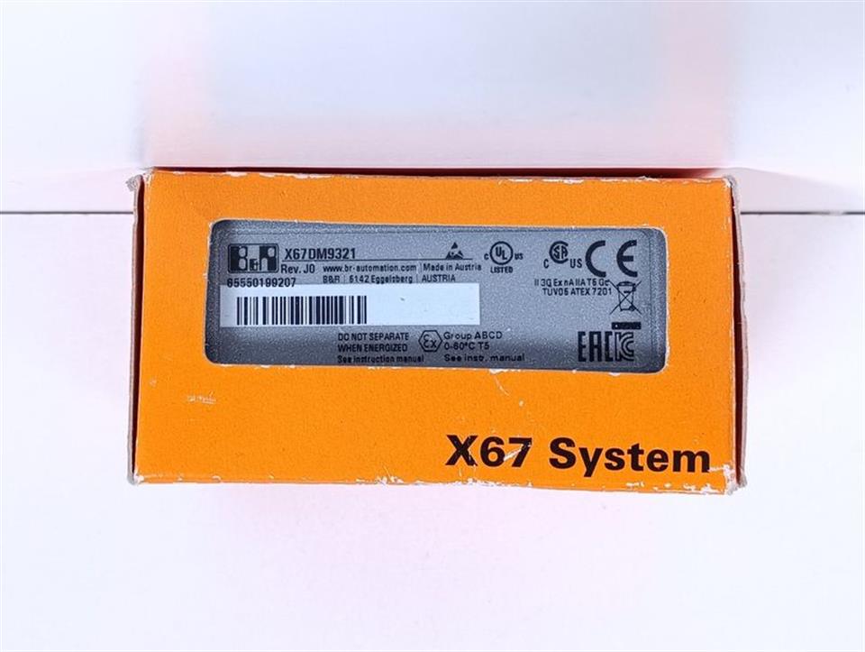 bundr-x67dm9321-rev-j0-unused-und-ovp-77669-2.jpg