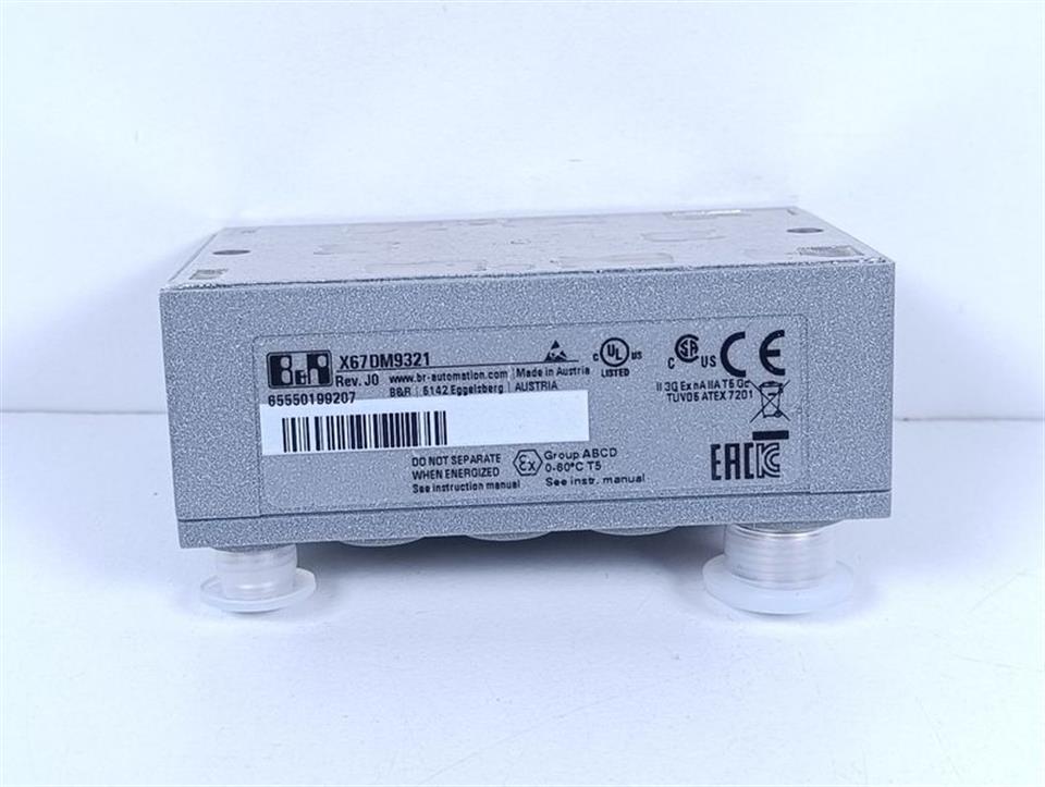 bundr-x67dm9321-rev-j0-unused-und-ovp-77669-3.jpg