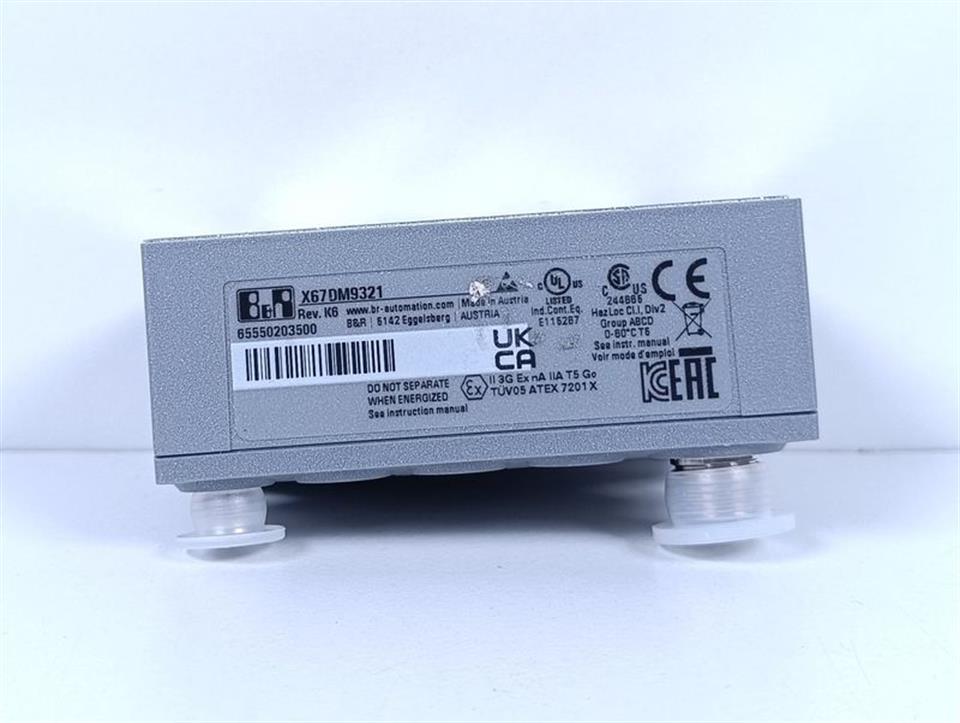 bundr-x67dm9321-rev-k6-unused-und-ovp-77670-3.jpg