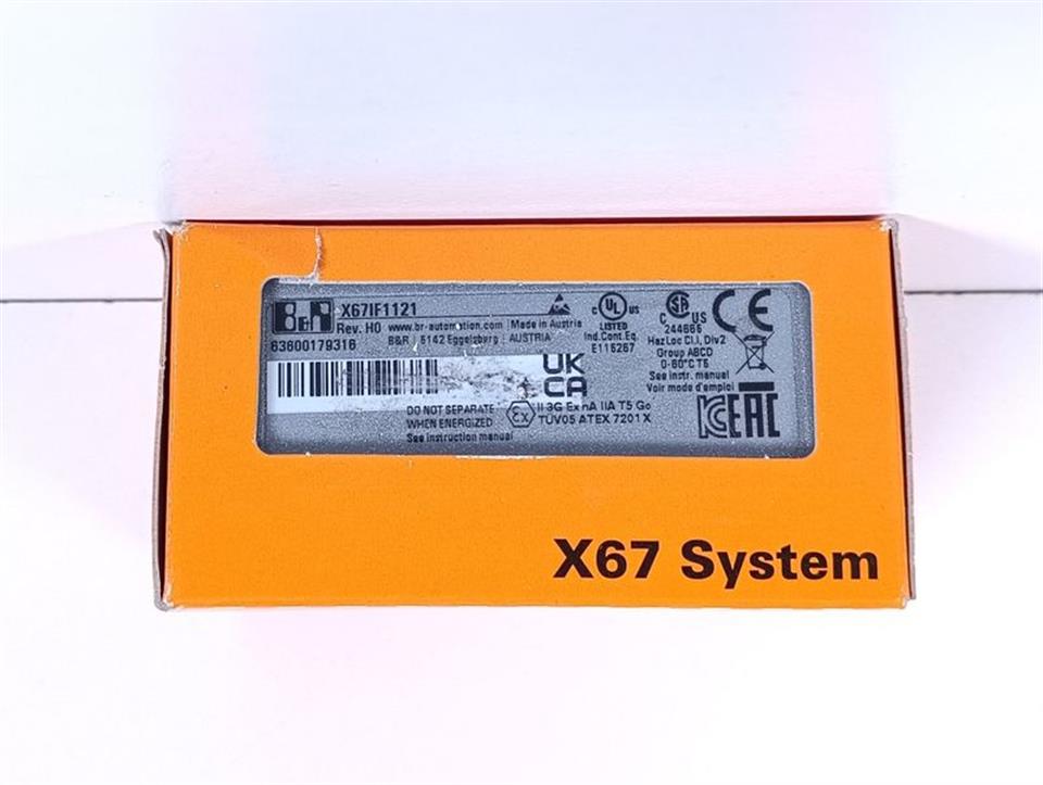 bundr-x67if1121-rev-h0-unused-und-ovp-77672-2.jpg