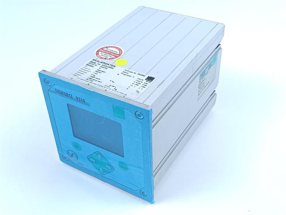 burster-9310-v0002-tested-und-top-zustand-83041-1.jpg