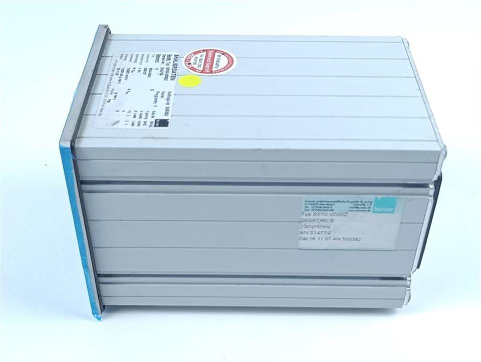 burster-9310-v0002-tested-und-top-zustand-83041-2.jpg