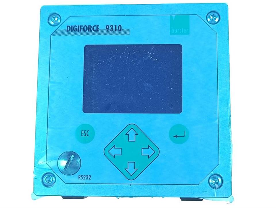 burster-9310-v0002-tested-und-top-zustand-83041-3.jpg