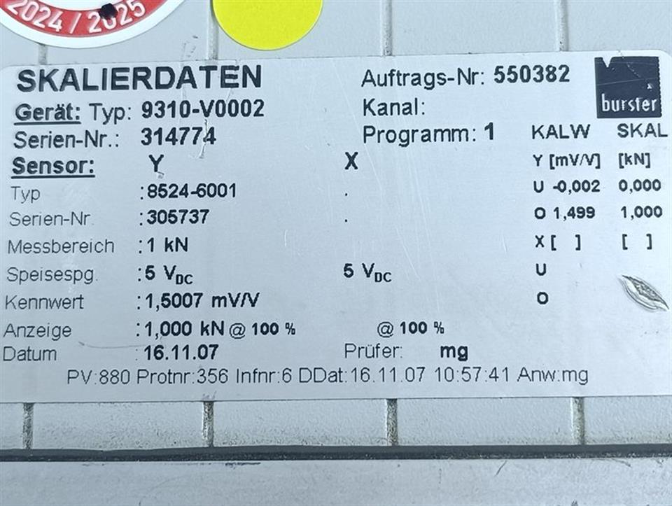 burster-9310-v0002-tested-und-top-zustand-83041-5.jpg