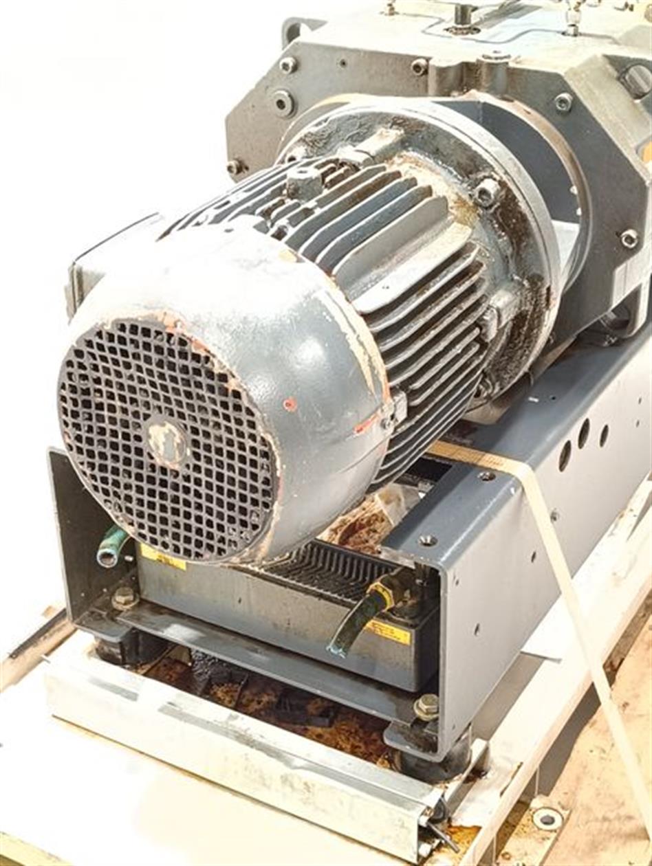 busch-cobra-nc-0400-b-lz1-vakuumpumpe-vacuum-pump-baujahr-2015-top-80733-4.jpg