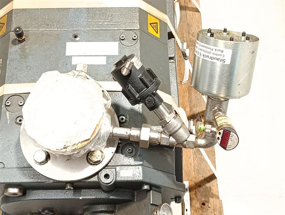 busch-cobra-nc-0400-b-lz1-vakuumpumpe-vacuum-pump-baujahr-2015-top-80733-5.jpg