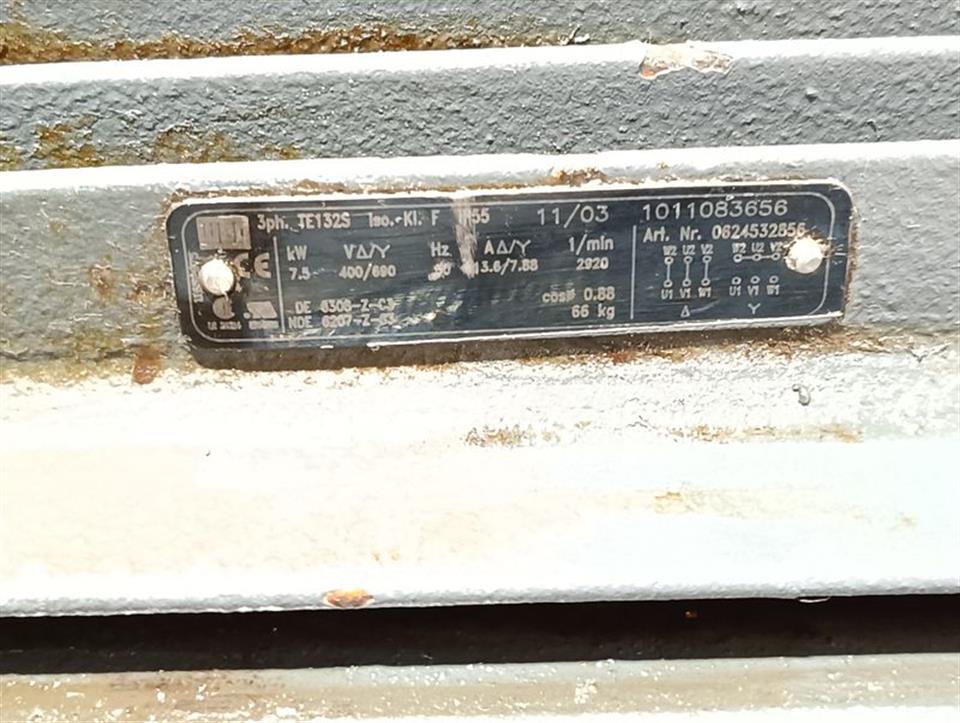 busch-cobra-nc-0400-b-lz1-vakuumpumpe-vacuum-pump-baujahr-2015-top-80733-7.jpg