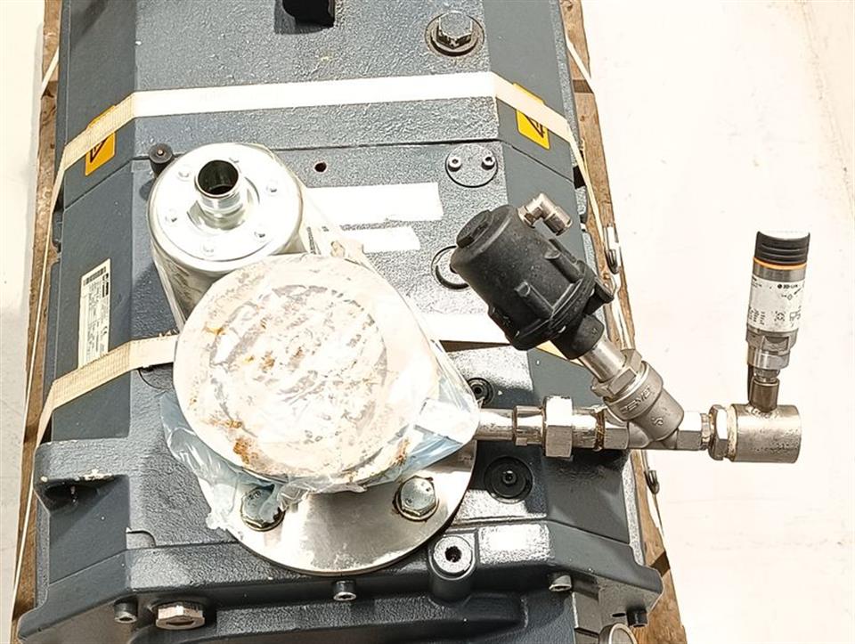 busch-cobra-nc-0400-b-lz1-vakuumpumpe-vacuum-pump-baujahr-2015-top-80745-3.jpg