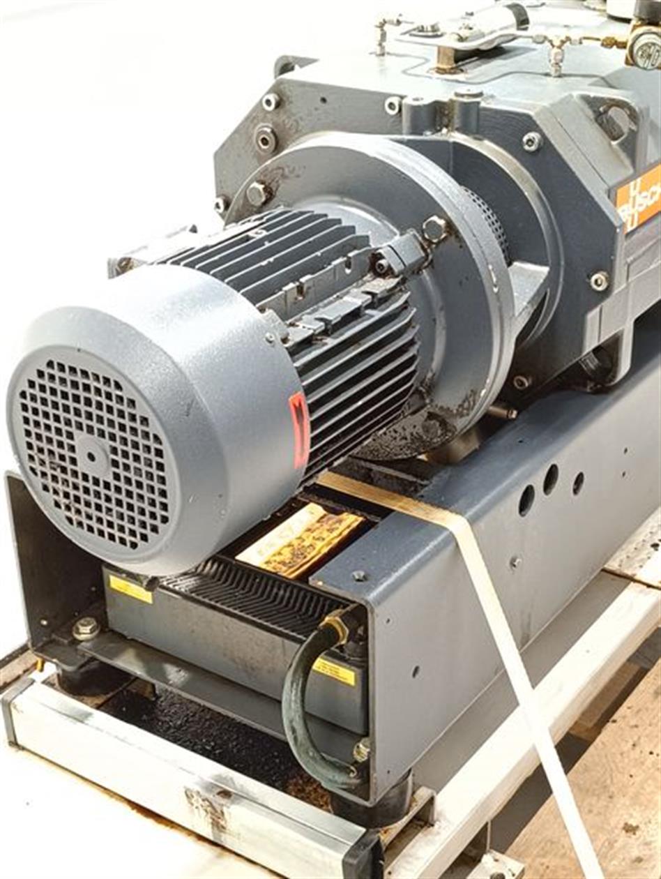 busch-cobra-nc-0400-b-lz1-vakuumpumpe-vacuum-pump-baujahr-2015-top-80745-4.jpg