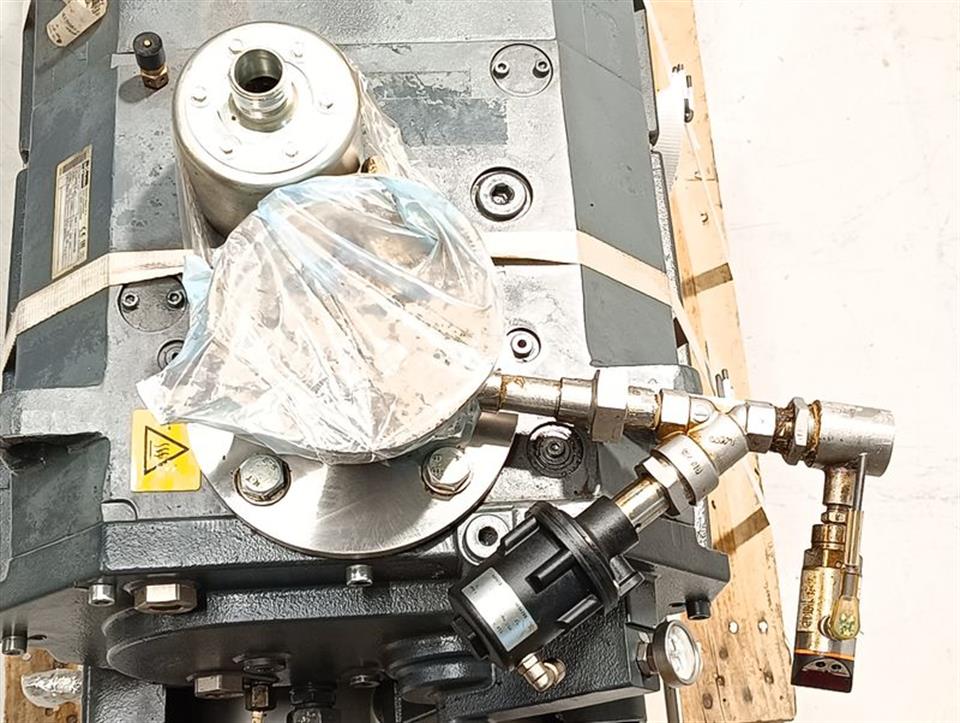 busch-cobra-nc-0400-b-lz1-vakuumpumpe-vacuum-pump-baujahr-2018-top-80744-3.jpg