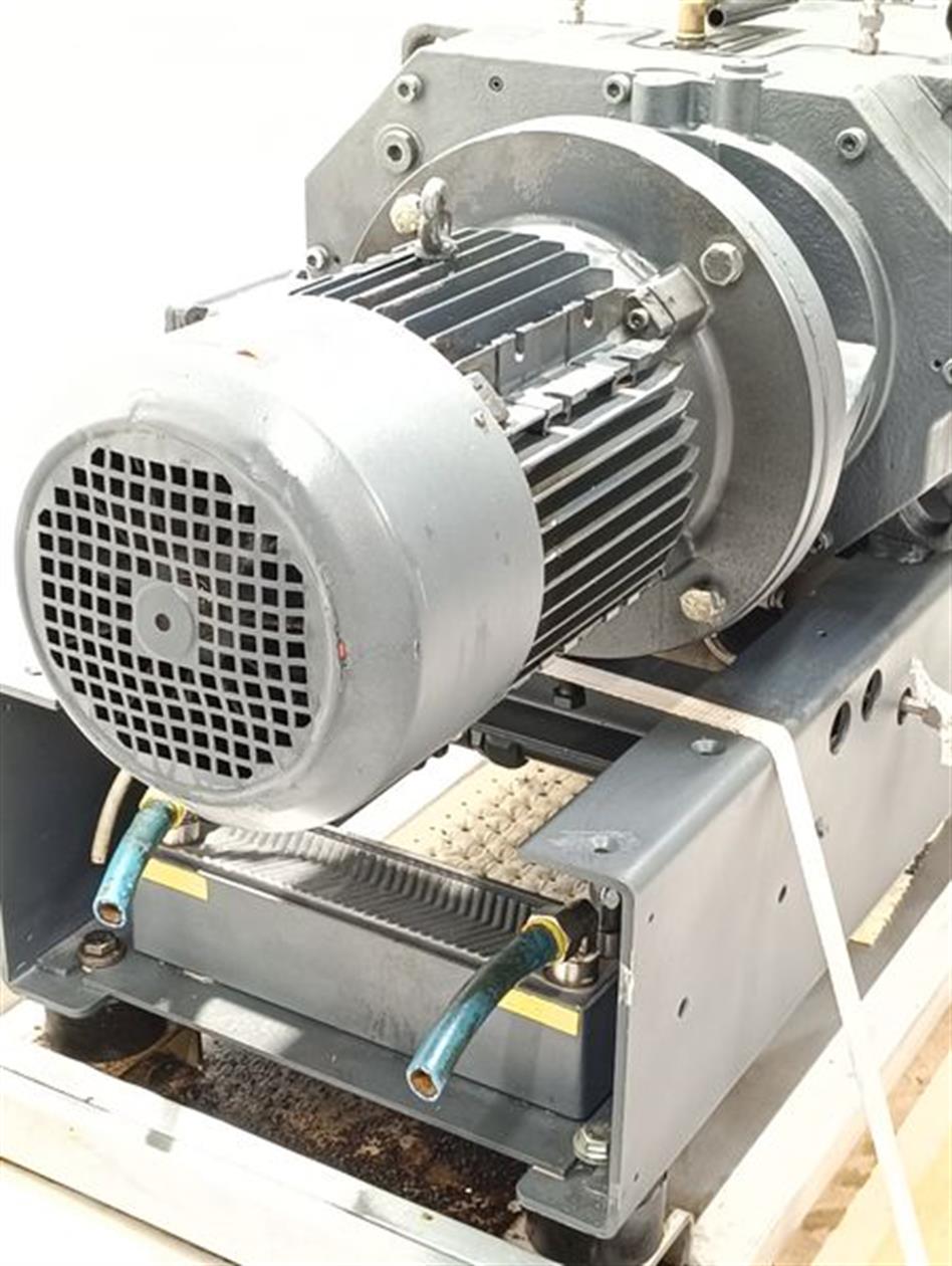 busch-cobra-nc-0400-b-lz1-vakuumpumpe-vacuum-pump-baujahr-2018-top-80744-4.jpg
