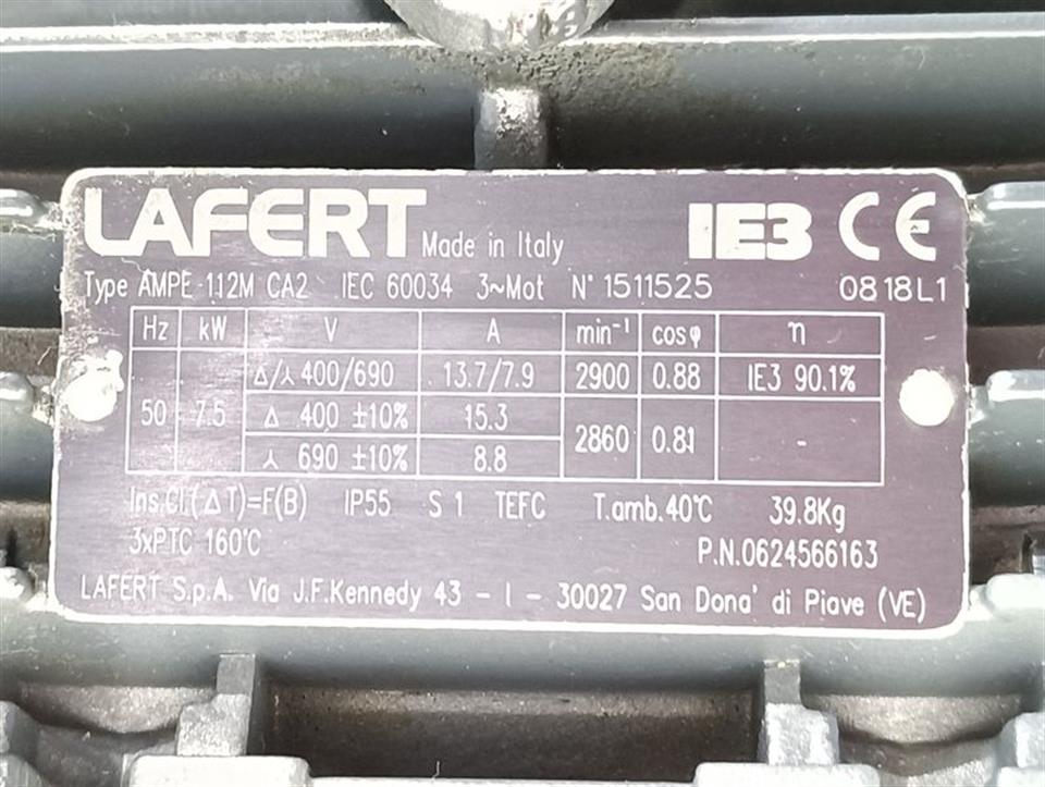 busch-cobra-nc-0400-b-lz1-vakuumpumpe-vacuum-pump-baujahr-2018-top-80744-7.jpg