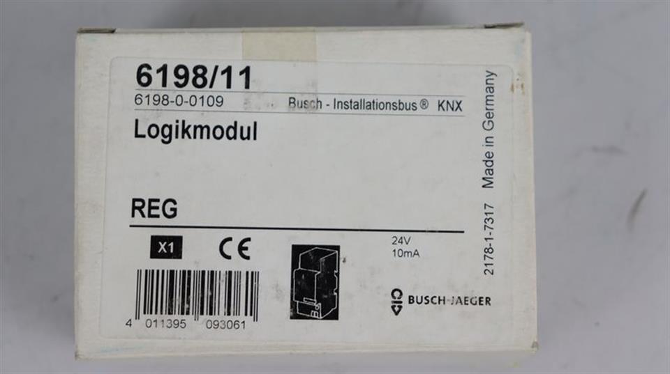 busch-jaeger-619811-binaereingang-24v-10ma-ip20-unused-und-ovp-59978-3.jpg