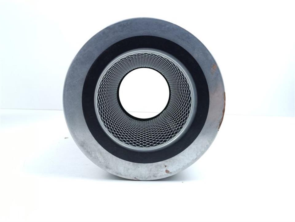 BUSCH VACUUM Filter Part.No: 053212864 UNUSED & OVP