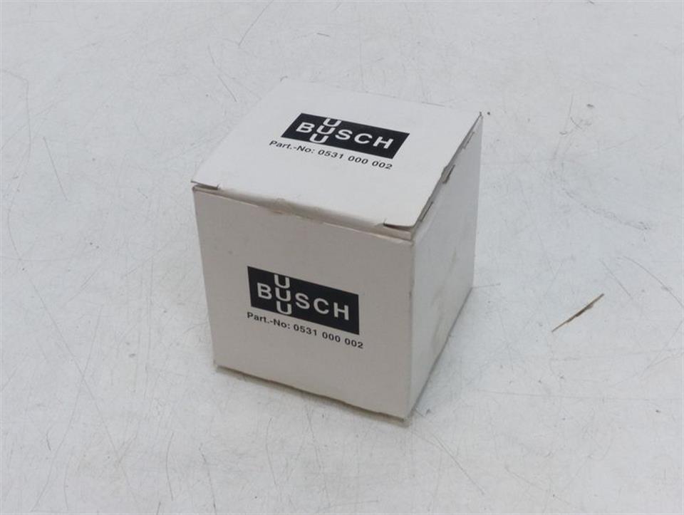 busch-vacuum-spare-part-kit-exhaust-filter-oelfilter-dichtungssatz-etc-71371-4.jpg