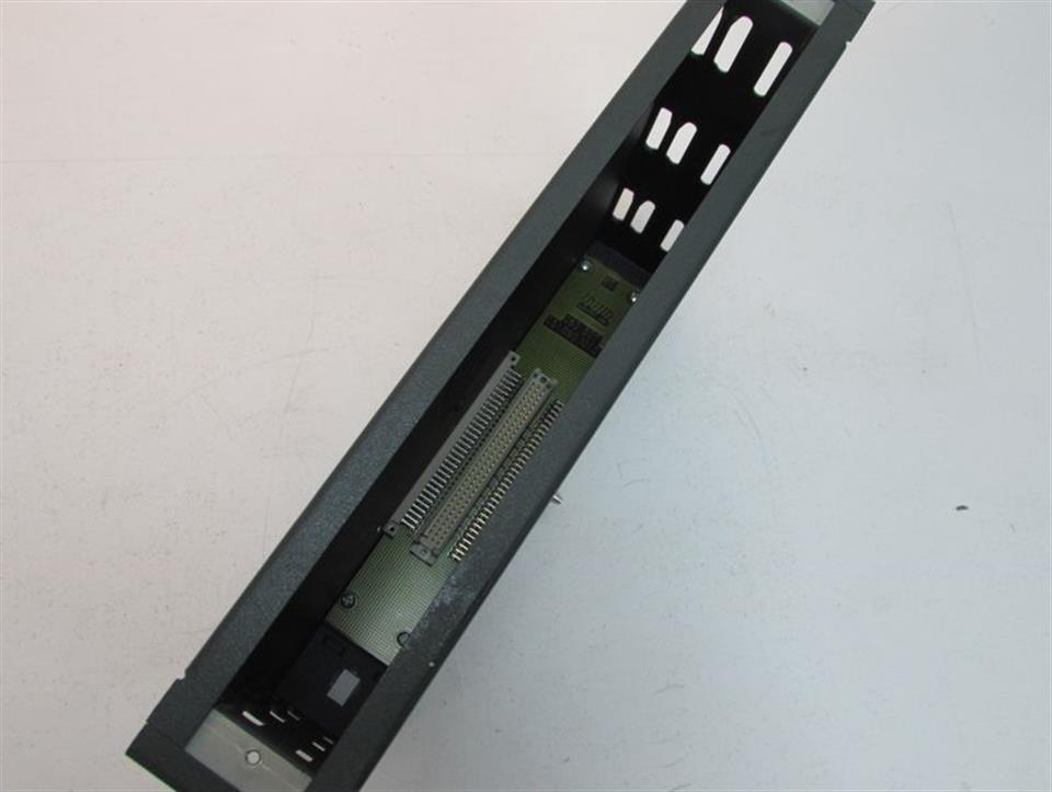 bwo-elektronik-900-1-083580-einschubmodul-top-zustand-73037-3.jpg