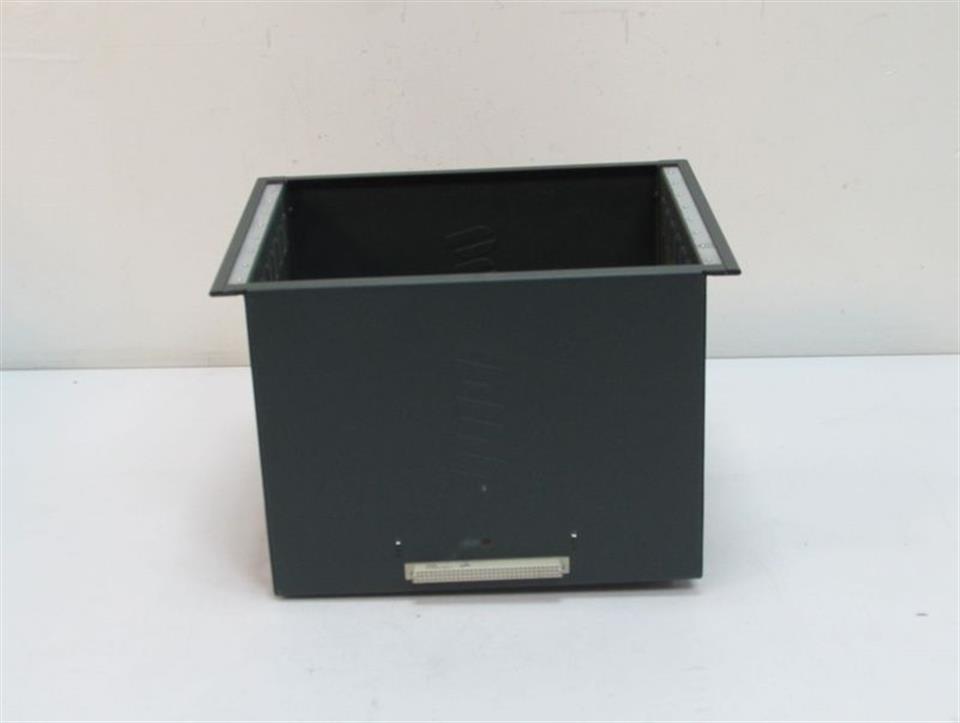bwo-elektronik-900-8-083583-einschubmodul-top-zustand-73036-2.jpg