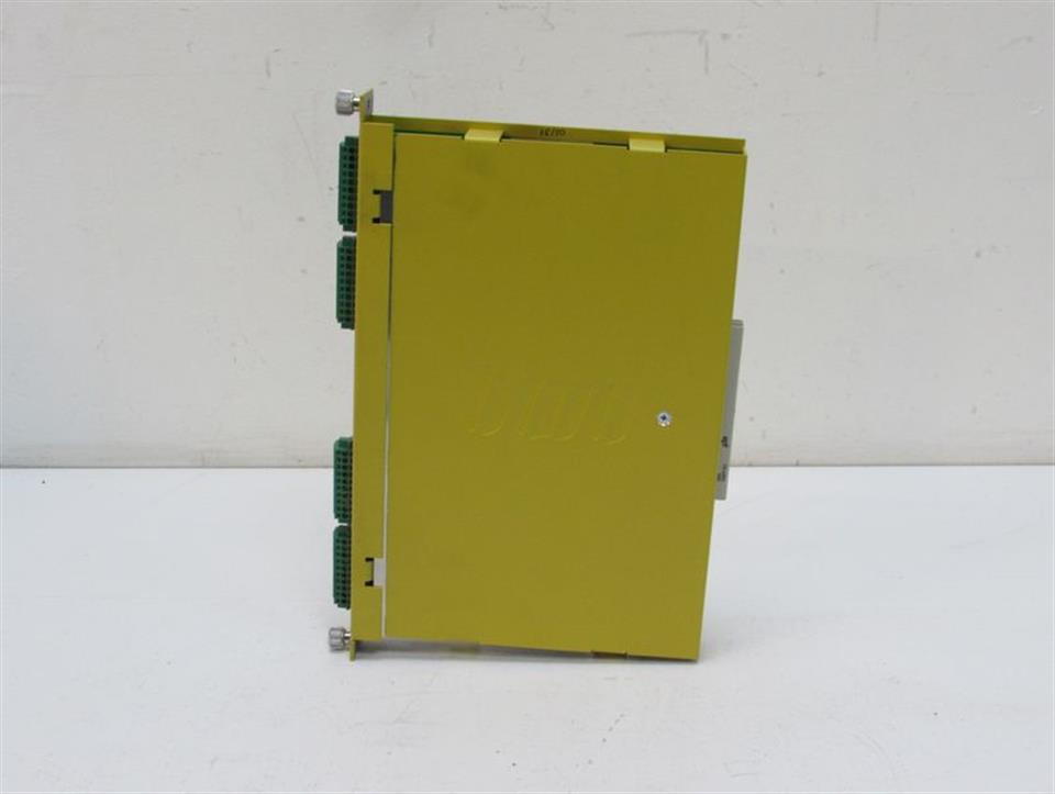 bwo-elektronik-ak-083942-ak083942-top-zustand-73033-2.jpg