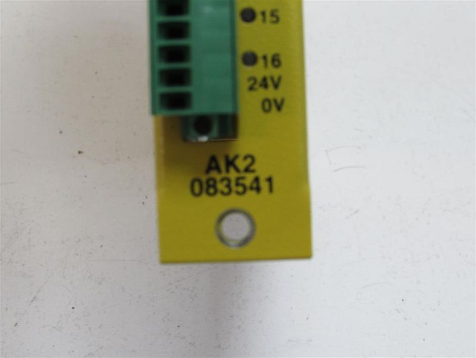 bwo-elektronik-ak2-083541-ak2083541-top-zustand-73034-3.jpg