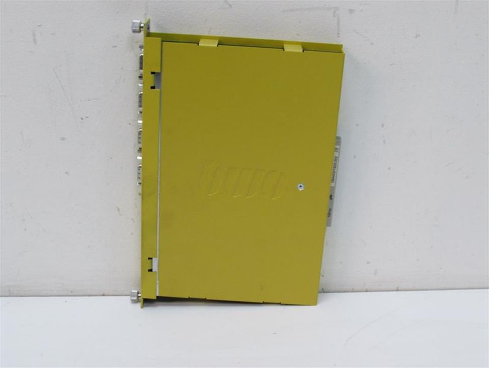 bwo-elektronik-azp-084433-azp084433-top-zustand-73035-2.jpg