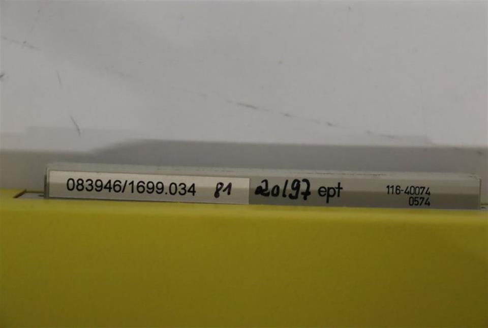 bwo-elektronik-ek-083946-ak083946-top-zustand-55197-4.jpg
