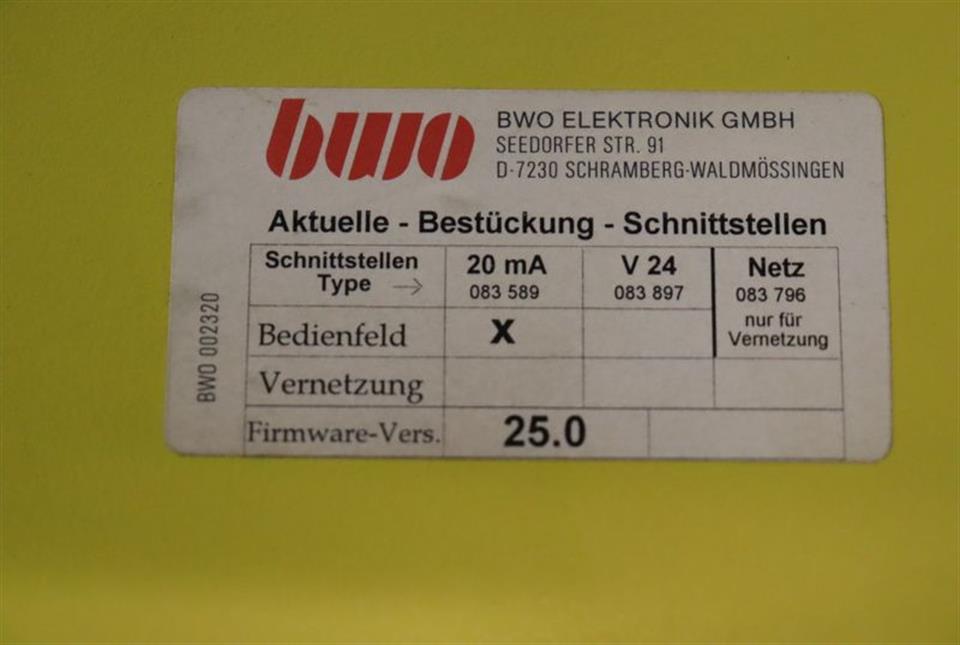 bwo-elektronik-plc-083544-plc083544-top-zustand-55198-4.jpg