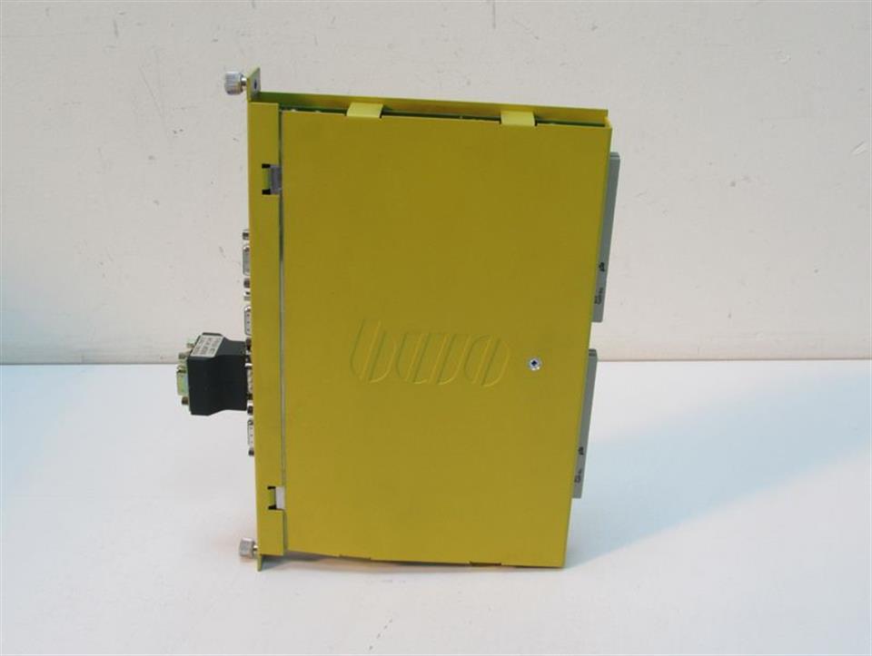 bwo-elektronik-plc-084439-plc084439-top-zustand-73042-2.jpg